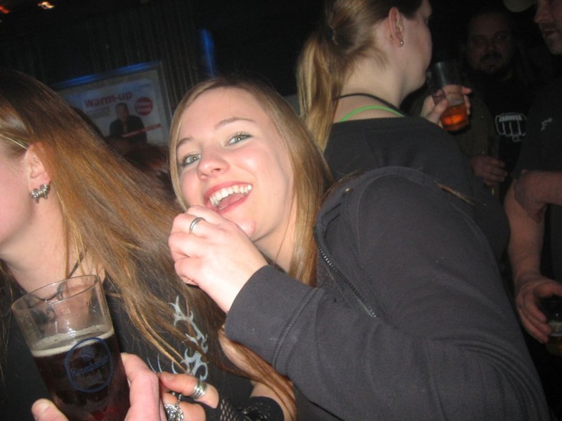 IMG_0107 [1024x768].JPG